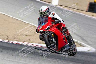 media/Jun-24-2022-TrackDaz (Fri) [[aa6850b51f]]/Group B/1145am (Turn 4)/